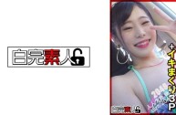 494SIKA-355 水着美女と野外リモバイ＋イキまくり3P