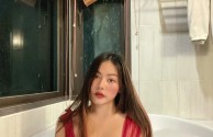 韩国极品反差美女pampeakkk OnlyFans合集[369P/112V/1G]