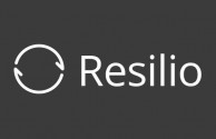 Resilio Sync资源汇总