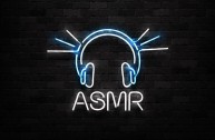 [ASMR]最新南征音声合集 R18+剧情[108V/2.72G]