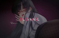 [ASMR]OL CHANNEL(浅瀬ゆうぎ) - niconico会员动画频道43个舔耳资源