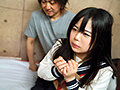 [HD/8.4G] ROOM-059 性支配を受け入れる無抵抗な美少女たち File.13