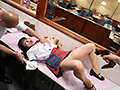 [HD/3.7G] SVSHA-017 羞恥！美少女完全淫乱♀化ビッグバンローター 電圧85倍！電マ以上に強力な振動で容赦無く野外失禁させる爆弾ローターをキツマンに強●挿入されアルバイトするファミレス