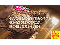 [HD/1.9G] VOTAN-072 ねこ飼いました【POV】 末広純