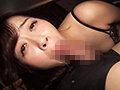 [HD/5.2G] FAS-003 人妻の欲情がまん汁肉棒生交尾 一ノ瀬奈保子