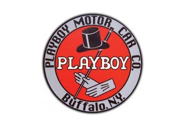 PLAYBOY 1953-2020 合集[762PDF/86.61GB]