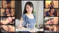 [HD/1.4G] 813MAKO-0007 真咲 (保田真咲)